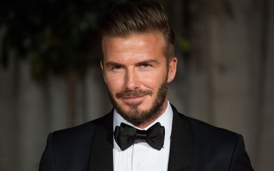 升博电竞-乌兹别克斯坦篮球联赛采用NBA规则