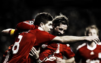 升博电竞-于帕梅卡诺这防守意识与生俱来